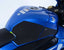 R&G Tank Traction Grips for Suzuki GSX-R1000R (17-24)