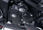 R&G Engine Cover for Suzuki GSX-S750 (17-21)