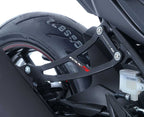 R&G Exhaust Hanger for Suzuki GSX-S750 (17-21)