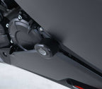 R&G Aero Frame Sliders for Honda CBR250RR (17-23)