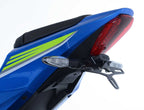 R&G Tail Tidy for Suzuki GSX-R1000 (17-22)