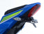 R&G Tail Tidy for Suzuki GSX-R1000 (17-22)