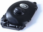 R&G Engine Cover for Suzuki GSX-R1000 (05-08)