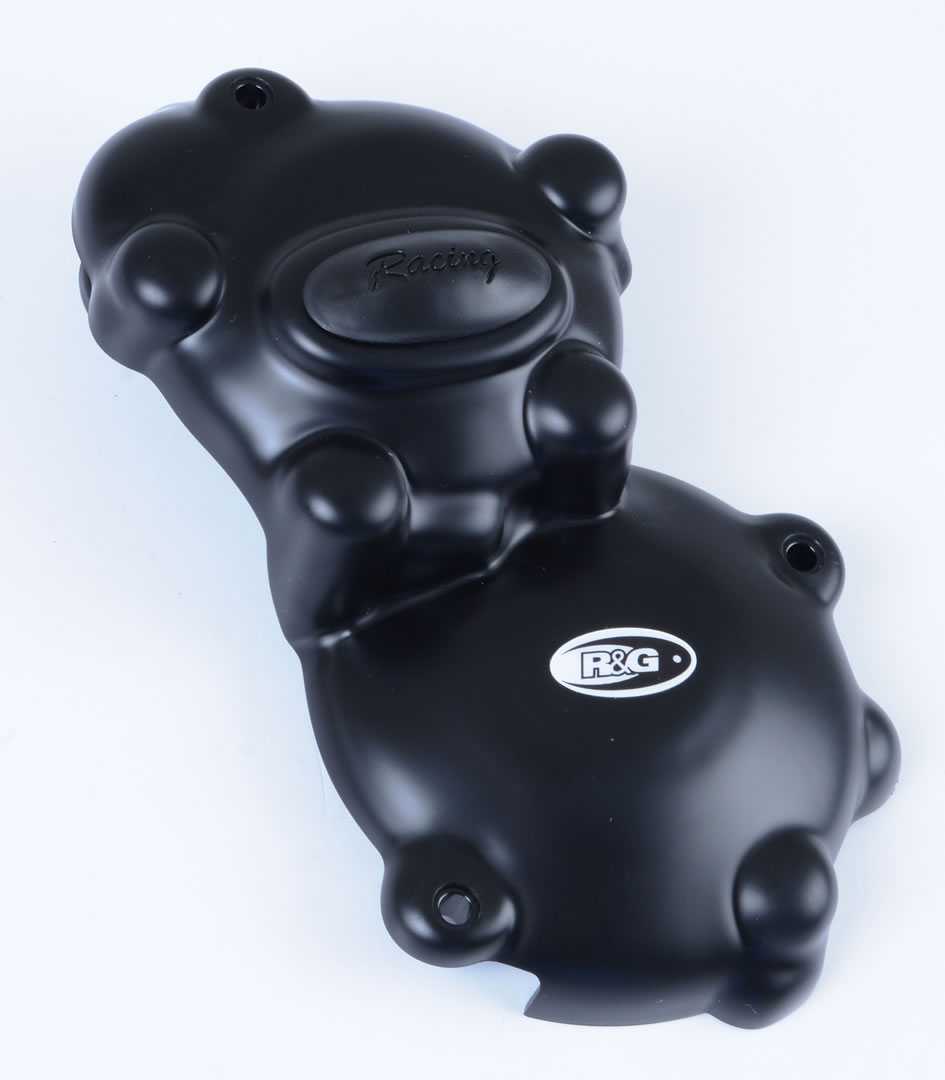R&G Engine Cover for Suzuki GSX-R1000 (05-08)