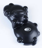 R&G Engine Cover for Suzuki GSR600 (06-12)