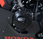 R&G Engine Cover for Honda CBR1000RR Fireblade (17-19)