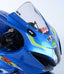 R&G Mirror Blanking Plates for Suzuki GSX-R1000R (17-24)