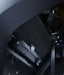 R&G Radiator Guard Black for Honda CBR250RR (17-26)