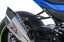 R&G Exhaust Hanger for Suzuki GSX-R1000R (17-24)