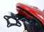 R&G Tail Tidy for Ducati Multistrada 1200 S (17)