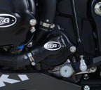 R&G Engine Cover for Suzuki GSX-R1000 (17-22)