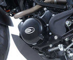 R&G Engine Cover for KTM 125 Duke (17-23)