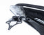 R&G Tail Tidy for KTM 125 Duke (17-21)