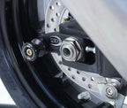 R&G Offset Cotton Reels for Honda CBR1000RR-R Fireblade (20-26)