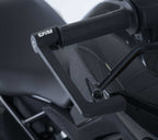 R&G Brake Lever Guard for BMW G310 GS (17-25)