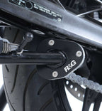 R&G Kickstand Shoe for BMW G310 R (17-19)