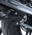 R&G Kickstand Shoe for BMW G310 R (17-19)