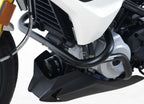 R&G Adventure Bars for BMW G310 GS (17-25)