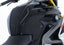 R&G Tank Traction Grips for BMW G310 R (17-20)