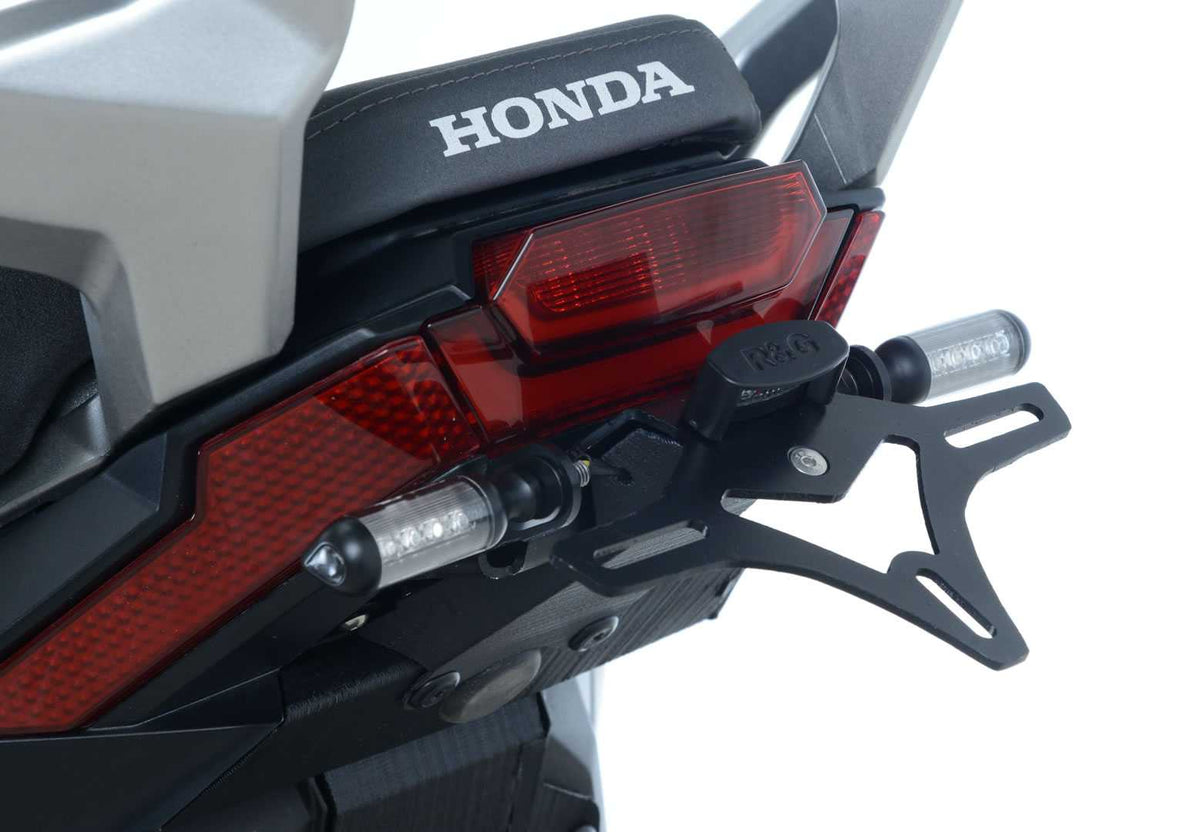 R&G Tail Tidy for Honda X-ADV (17-20) Main image