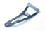 R&G Exhaust Hanger for BMW S1000 R (17-20)