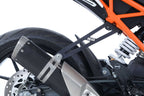 R&G Exhaust Hanger for KTM 125 Duke (17-23)