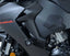 R&G Aero Frame Sliders for Honda CBR1000RR Fireblade (17-19)