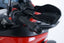 R&G Bar Ends for Ducati DesertX (22-25)