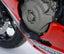 R&G Engine Case Slider for Honda CBR1000RR Fireblade (17-19)