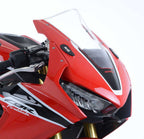 R&G Mirror Blanking Plates for Honda CBR1000RR Fireblade (17-19)
