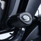 R&G Aero Frame Sliders for Yamaha FZS 600 (17-18)