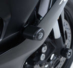 R&G Aero Frame Sliders for Yamaha R6 (17-20)
