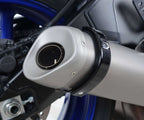 R&G Exhaust Protector for BMW S1000 XR (20-23)