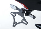 R&G Tail Tidy for Yamaha R6 (17-20)
