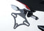 R&G Tail Tidy for Yamaha R6 (17-20)