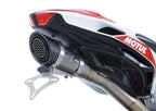 R&G Tail Tidy for MV Agusta F4 1000 (17-18)