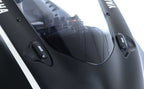 R&G Mirror Blanking Plates for Yamaha R6 (17-20)