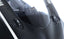 R&G Mirror Blanking Plates for Yamaha R6 (17-20)