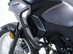 R&G Adventure Bars for Kawasaki Versys-X 300 (17-20)