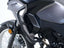 R&G Adventure Bars for Kawasaki Versys-X 300 (17-20)