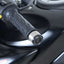 R&G Bar Ends for Suzuki GSX-S125 (17-19)