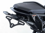 R&G Tail Tidy for KTM 1290 Super Duke R (17-19)