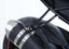 R&G Exhaust Hanger for KTM 1290 Super Duke R (17-19)