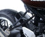 R&G Exhaust Hanger for Kawasaki Z900 RS (18-26)