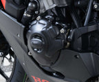 R&G Engine Cover for Honda CBR1000RR Fireblade (17-19)