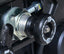 R&G Spindle Swingarm Protectors for Yamaha TMAX 530 (17)