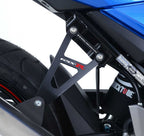 R&G Exhaust Hanger for Suzuki GSX250R (17-20)