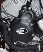 R&G Engine Cover for MV Agusta Turismo Veloce 800 (15-26)