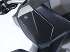 R&G Tank Scuff Guard for Honda X-ADV (17-20)