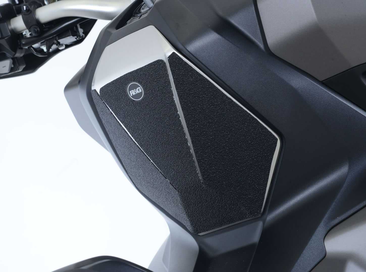 R&G Tank Scuff Guard for Honda X-ADV (17-20)